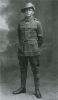 Photo of photos/thumb_Murdoch William McLennan 1898-1918 soldier portrait